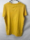Abercrombie and Fitch Unisex Top Size S