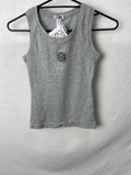 No Brand Womens Top Size M BNWT