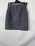 Forever New Womens Skirt Size 4
