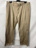 Country Road Mens Pants Size 38