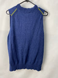 Zaket & Plover Womens Top Size S