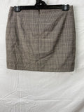 H&M Womens Skirt Size 14 BNWT