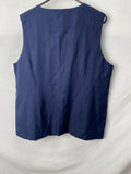 Gordon Smith Womens Top Size 14