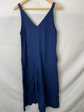 Uniqlo Womens Jumpsuit Size M