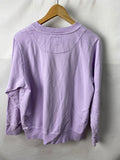 Country Road Womens Jumper Size XS