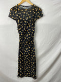 Sports Girl Womens Dress Size XXXS