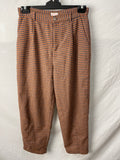 Gorman Womens Pants Size 12