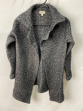 Witchery Womens Cardigan Size S