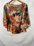 No Brand Womens Top No Size