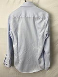 Gibson Mens Shirt Size S