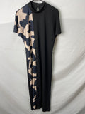 Asos Womens Dress Size UK 14