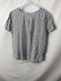 Sussan Womens Top Size M
