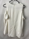 Cue Womens Top Size 10