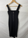 Hello Molly Womens Dress Size XS