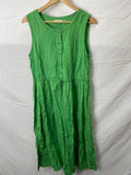 Gorman Womens Dress Size 10
