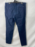 Tommy Hilfiger Mens Pants Size 36/32