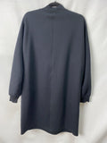 Uniqlo Womens Dress Size L