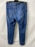 Sussan Womens Pants Size 12