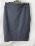 Veronika Maine Womens Skirt Size 6