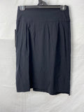 Liz Davenport Womens Skirt Size M BNWT