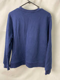 Gap Womens Jumper Size L