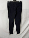 Portmans Womens Pants Size 8