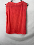 Weekend Max Mara Womens Top Size S