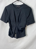 Portmans Womens Top Size S