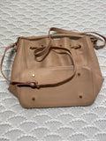 Milana Womens Cross Body Bag