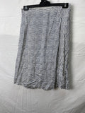 Trenery Womens Skirt Size 10 BNWT