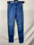 Wrangler Womens Pants Size 6