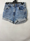Cotton On Womens Shorts Size 12