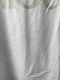 Decjuba Womens Top Size M