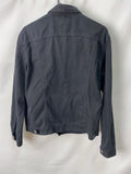 Dejour Mens Jacket Size L