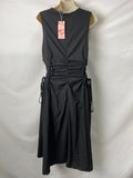 Shein Womens Dress Size 1XL BNWT
