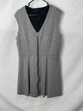 Tokito Womens Dress Size 16