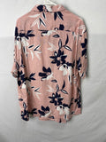 Yd Mens Shirt Size 3XL
