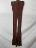 The Wolf Gang Womens Pants Size XS