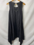 Maiocchi Womens Dress Size 10