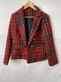 No Brand Womens Jacket Size L