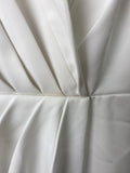 Forever New Womens Dress Size 6