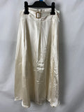 Shein Womens Skirt Size S