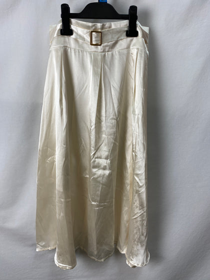 Shein Womens Skirt Size S