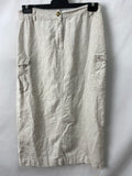 Target Womens Skirt Size 12
