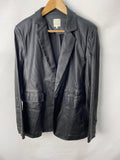365 Days Womens Jacket Size L