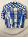 Maison Scotch Womens Top Size 3