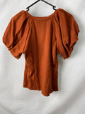 Witchery Womens Top Size XS