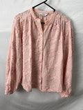 &me Womens Top Size 12-14
