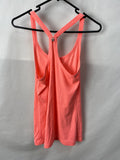 Lorna Jane Womens active Wear Top Size M