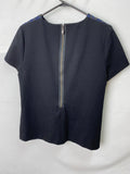 Cue Womens Top Size 14